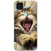 Чехол BoxFace ZTE Blade V2020 