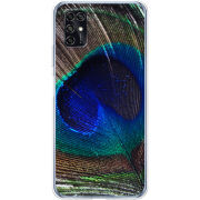 Чехол BoxFace ZTE Blade V2020 Smart 