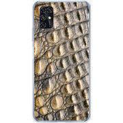 Чехол BoxFace ZTE Blade V2020 Smart 