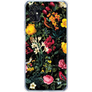 Чехол BoxFace ZTE Blade V2020 Smart 