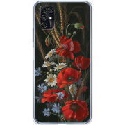 Чехол BoxFace ZTE Blade V2020 Smart 