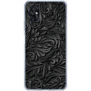 Чехол BoxFace ZTE Blade V2020 Smart 