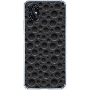 Чехол BoxFace ZTE Blade V2020 Smart 