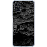 Чехол BoxFace ZTE Blade V2020 Smart 