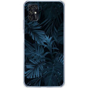 Чехол BoxFace ZTE Blade V2020 Smart 