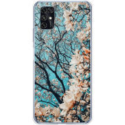 Чехол BoxFace ZTE Blade V2020 Smart 
