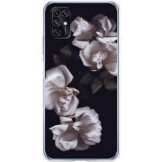 Чехол BoxFace ZTE Blade V2020 Smart 