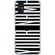 Чехол BoxFace ZTE Blade V2020 Smart 