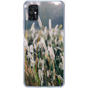 Чехол BoxFace ZTE Blade V2020 Smart 