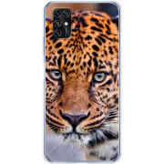 Чехол BoxFace ZTE Blade V2020 Smart 