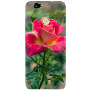 Чехол Uprint Huawei Nova 