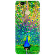 Чехол Uprint Huawei Nova 