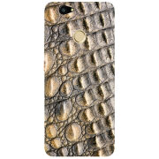 Чехол Uprint Huawei Nova 