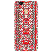 Чехол Uprint Huawei Nova 