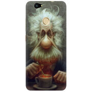 Чехол Uprint Huawei Nova 