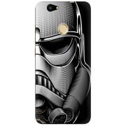 Чехол Uprint Huawei Nova Imperial Stormtroopers
