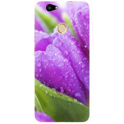 Чехол Uprint Huawei Nova 