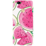 Чехол Uprint Huawei Nova 