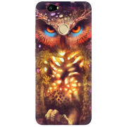 Чехол Uprint Huawei Nova 