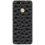 Чехол Uprint Huawei Nova 