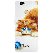 Чехол Uprint Huawei Nova 