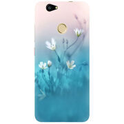 Чехол Uprint Huawei Nova 
