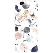 Чехол Uprint Huawei Nova 