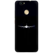 Чехол Uprint Huawei Nova 