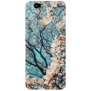 Чехол Uprint Huawei Nova 