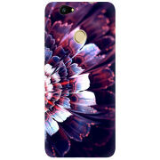 Чехол Uprint Huawei Nova 