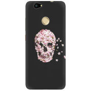 Чехол Uprint Huawei Nova 