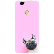 Чехол Uprint Huawei Nova 
