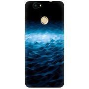 Чехол Uprint Huawei Nova 