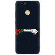 Чехол Uprint Huawei Nova 