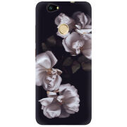 Чехол Uprint Huawei Nova 