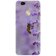 Чехол Uprint Huawei Nova 