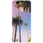 Чехол Uprint Huawei Nova 