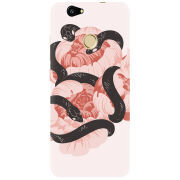 Чехол Uprint Huawei Nova 