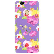 Чехол Uprint Huawei Nova 