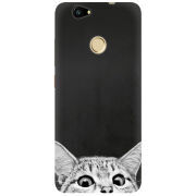 Чехол Uprint Huawei Nova 
