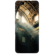 Чехол Uprint Huawei Nova 