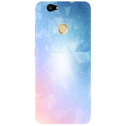 Чехол Uprint Huawei Nova 