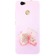 Чехол Uprint Huawei Nova 