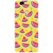 Чехол Uprint Huawei Nova 