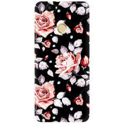 Чехол Uprint Huawei Nova 