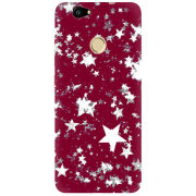 Чехол Uprint Huawei Nova 