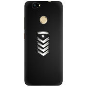 Чехол Uprint Huawei Nova 