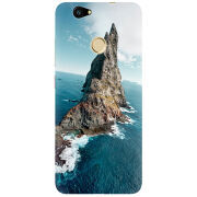 Чехол Uprint Huawei Nova 