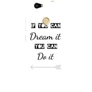 Чехол Uprint Huawei Nova 