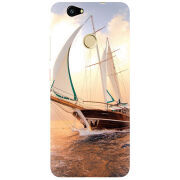 Чехол Uprint Huawei Nova 